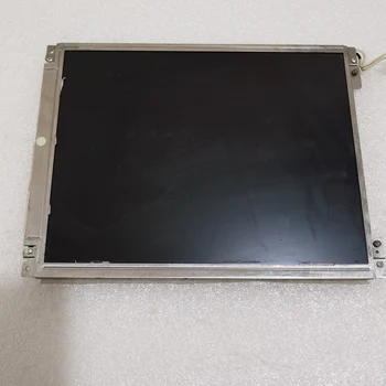 10,4-дюймовый профессиональный ЖК-дисплей LTM10C027 для промышленного экрана