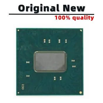 100% Новый чипсет SR3UT E3845 BGA