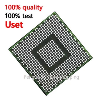 100% тест очень хороший продукт LGE35230 bga чип reball с шариками микросхемы IC