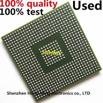 100% тестовый очень хороший продукт LGE3556C LGE3556CP bga-чип reball с шариками IC-чипов
