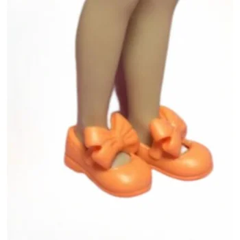 15 видов обуви на выбор аксессуары обувь игрушки подарки для куклы BB sister little kally A186