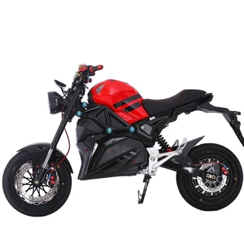 1500 Вт 2000 Вт высокоскоростной свинцово-кислотный аккумулятор для электрического мотоцикла с 2 колесами