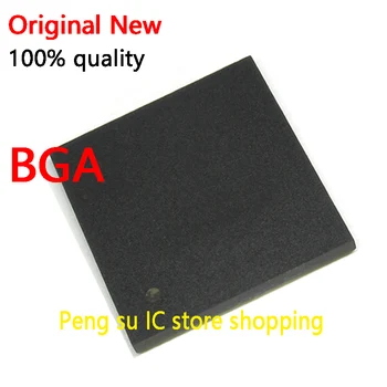(2 шт) 100% новый чипсет AR9344-BC2A AR9344 BC2A BGA