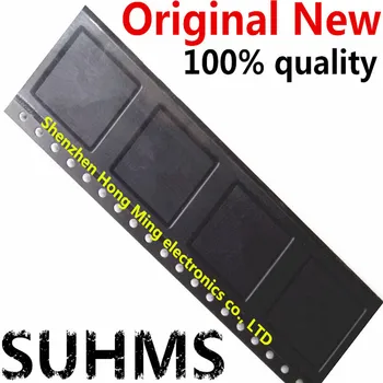 (2 шт) 100% Новый чипсет SEMS29 BGA