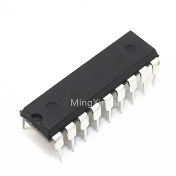 2шт интегральная схема LM329 DIP-18 IC chip