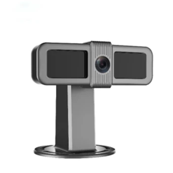 4G ADAS dash cam автоматический видеорегистратор WiFi GPS Передний и внутренний ИК Ночного видения Android Liveview DMS CMSV6 CMSV7