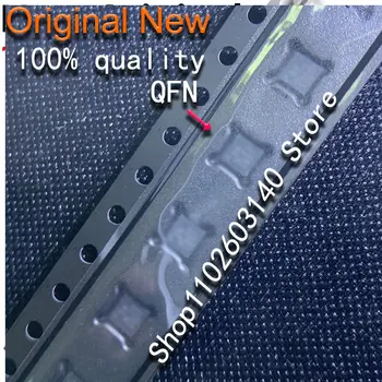 (5-10 штук) 100% Новый чипсет RTS5404 RTS5404-CG QFN-32