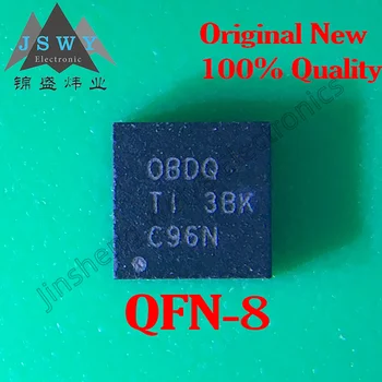 5 ~ 10шт OPA211AIDRGRR OPA211AIDR OPA211 шелкография OBDQ операционный усилитель QFN8 100% абсолютно новый оригинал