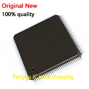 (5 шт.) 100% новый чипсет KB9028Q C QFP-128