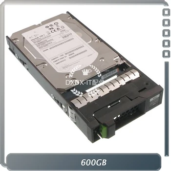 600 ГБ для жесткого диска Fujitsu CA07339-E103 15K DX80S2 DX410