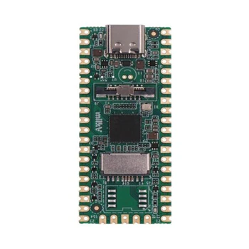 H4GA RISC-V Milk-V 1G CV1800B TPU RAM-DDR2-64M Плата разработки Linux для PICO