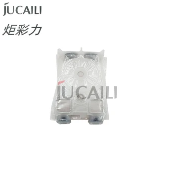 Jucaili 4 шт. Оригинальный демпфер dx7 для принтера roland RS640/VS640/BN20 с печатающей головкой Dx7