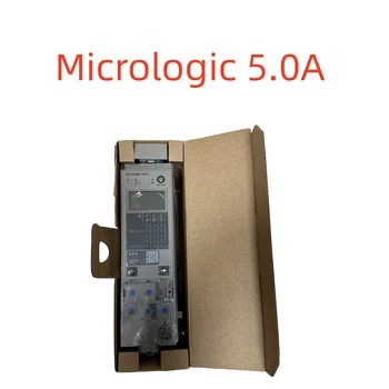 Micrologic 2.0A 2.0 2.0E Micrologic 5.0A 5.0P 6.0P 6.0A 7.0A Продает только абсолютно новое оригинальное изделие 