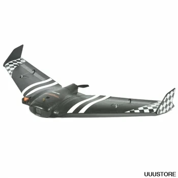 Sonicmodell AR Wing 900 мм Размах Крыльев EPP FPV Flywing RC Самолет PNP самолет с фиксированным крылом Для FPV RC Самолета DIY игрушки для хобби