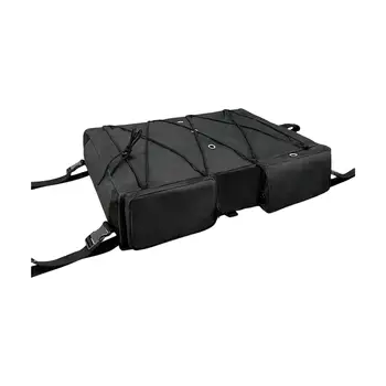 T Bag T Top Bimini Storage Pack T Bag для кемпинга T Top Boats Outdoor