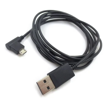 USB Кабель Питания для Синхронизации данных Шнур для Wacom Intuos CTL480 490 690 CTH480 490 680690 Цифровой Графический планшет для рисования J60A