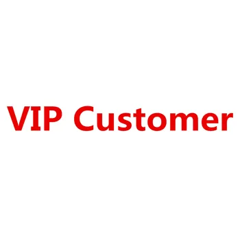VIP-клиент, дополнительная плата за доставку