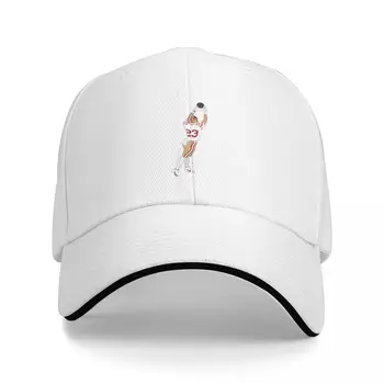 Бейсболка для Мужчин И женщин TOOL Band McCaffrey Новая Шляпа Солнцезащитная кепка Кепка для Гольфа Женская шляпа
