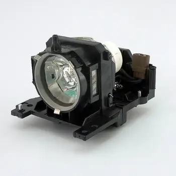 Высококачественная сменная лампа проектора DT00841 для Hitachi cp-x417