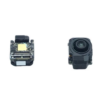 Для DJI Mini3/Mini 3PRO Drone Карданный Объектив Core Аксессуар для Дрона Карданный Объектив Камеры Core Замена Аксессуаров