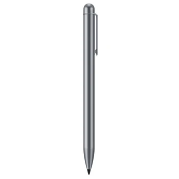 Для M-Pen Lite AF63 M Pen Lite Для Huawei Mediapad M5 Lite10,1 Дюймов C5 MediaPad M6 10,8 Дюймов BAH2-W19 Стилус