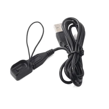 Для замены USB-зарядного устройства с зарядным кабелем для Plantronics Voyager, кабель для зарядного устройства Bluetooth Legend для Plantronics Voyager