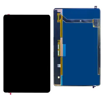 Замена iParts для Huawei MateBook E 2022 DRC-W56 DRC-W58 DRC-W76 ЖК-дисплей с сенсорным экраном в Полной Сборке OEM Запчасти для Ремонта