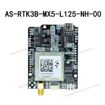 Инструменты разработки AS-RTK3B-MX5-L125-NH-00 GNSS / GPS simpleRTK3B Pro - Опция: не припаяны заголовки Arduino