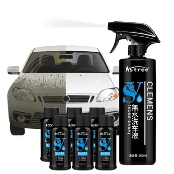 Керамическое покрытие для автокраски, Защита от дождя, средство для полировки автомобильных стекол, средство для покрытия автомобиля, герметик для полировки автомобиля, набор для защиты