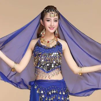 костюмы для танца живота на продажу брюки женские болливудское индийское египетское платье для танца живота плюс размер для взрослых для женщин 4шт