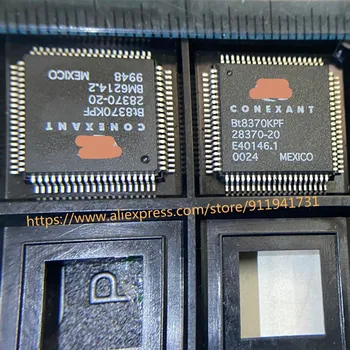 Микросхема электронных компонентов BT8370KPF BT8370 IC хорошая