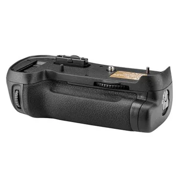 Многофункциональная батарейная ручка MB-D12 для фотокамер D800, D800E и D810