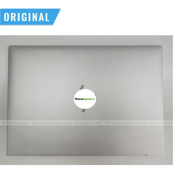 Новая оригинальная задняя крышка с ЖК-дисплеем для HP EliteBook 840 G9 6070B1966701 серебристого цвета