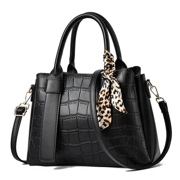 Новая роскошная женская сумка-мессенджер Wild, Дизайнерская брендовая клетчатая сумка через плечо, женские сумки-тоутеры