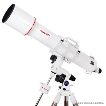 оптический астрономический телескоп ota 150 OTA рефракторный телескоп астрономический профессиональный для наблюдений или фотосъемки