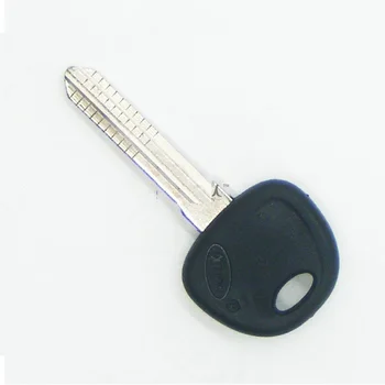 Оригинальный линейный ключ с гравировкой Lee для замков Hyundai-sonata, расходные материалы