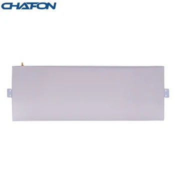 Панельная антенна CHAFON 8dBi uhf для интеллектуального управления розничной торговлей для интеллектуального управления морозильной камерой
