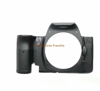 Передняя Крышка Корпуса, часть корпуса для зеркальной камеры Canon EOS 5D Mark II 5D2