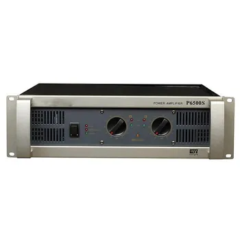 Плата усилителя класса h P5500S/P6500S/P7500S/P8500S/P9000S/P9500S 3U домашний аудиоусилитель 800 Вт