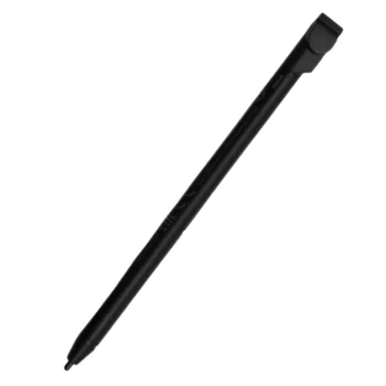 Ручка для ноутбука 300E 2-го поколения (тип 81M9 82GK) 01FR721 5T71H13727