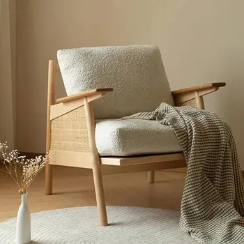 Скандинавские стулья Кавайные Офисные роскошные аксессуары Итальянское Дизайнерское Украшение для стула Articulos Para El Hogar Украшение гостиной