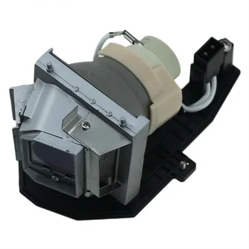Сменная лампа проектора BL-FU190D для DAXSZUST/GT760/GT760A/W303ST/W305ST/X305ST