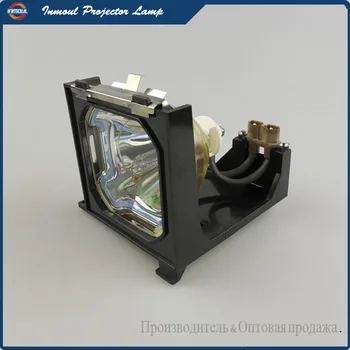 Сменная лампа проектора POA-LMP68 для проекторов SANYO PLC-SC10/PLC-SU60/PLC-XC10/ PLC-XU60