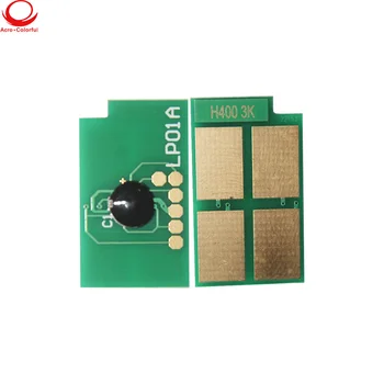 Совместимый тонер-чип TL-5126 TL-5126H TL-5126X Применяется к картриджу Pantum BP5106DN DW ADN ADW DL-5126X Drum Chip