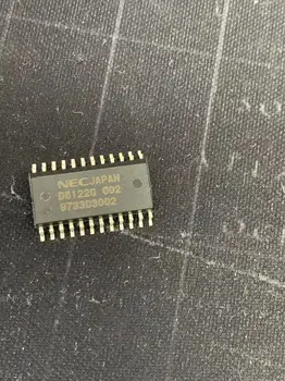 Соответствие спецификации D6122G 002 /универсальная покупка чипа оригинал