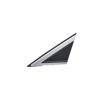 Треугольный молдинг переднего зеркала LH и RH 22774040 22774041 для SRX 2010-2016
