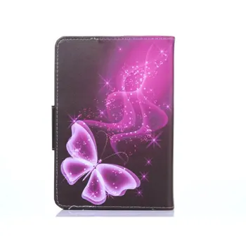   Универсальный чехол для 10,1-дюймового планшета Acer Iconia Tab 10 A3-A10/A3-A11, УНИВЕРСАЛЬНЫЙ Чехол-подставка из Искусственной кожи