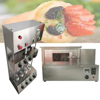 Формовочная машина для изготовления конусов для пиццы 110 В/220 В/ротационная печь для приготовления конусов для пиццы/ машина для приготовления конусов для пиццы