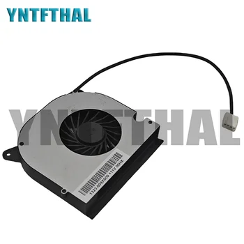 Хорошо протестированный Вентилятор процессора MF90151V1-Q000-S99 MF90151V1-B010-S99 DC12V 2,58 Вт 4-Контактный Радиатор 1323-009X000