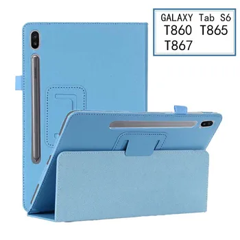 Чехол Для Samsung Galaxy Tab S7 11 
